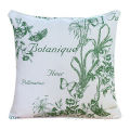 The most popular cushion cover, OME orders are welcomeNew